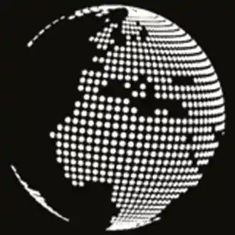 Ca’ Foscari Short Film Festival