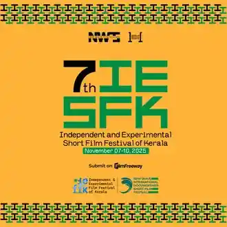 International Documentary and Short Film Festival of Kerala 2023