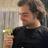 bahramihamid.pages.dev favicon